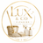 Follow @LuxAndCoCleaning