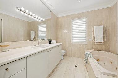 Gallery image 7
