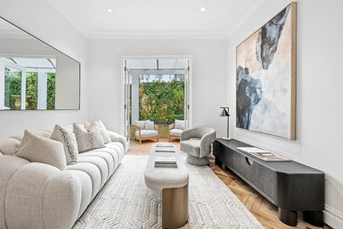 Gallery image 8
